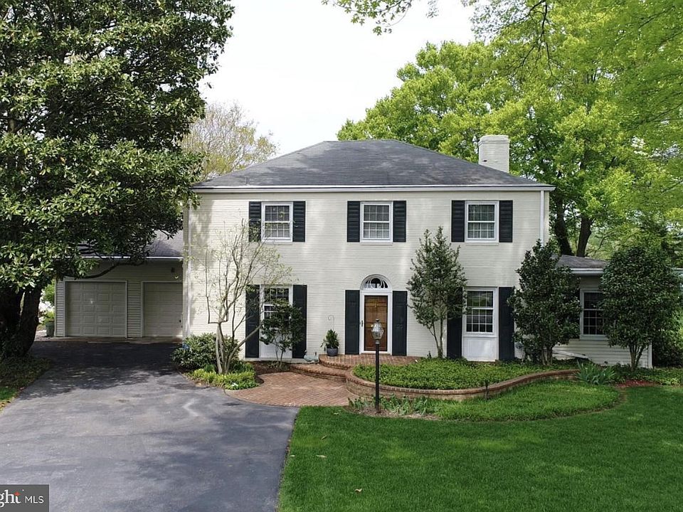 539 Pennsylvania Ave, Dover, DE 19901 MLS DEKT2025004 Zillow