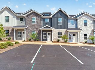 536 Leesville Rd Unit 405, Lynchburg, VA 24502