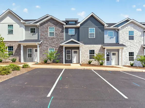 536 Leesville Rd, Lynchburg, VA