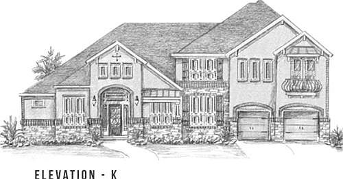 1st image of 24118 Porte Toscana Ln