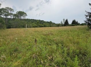 LOT 8605 Two County Rte LOT 96-66, Wayne, NY 14840
