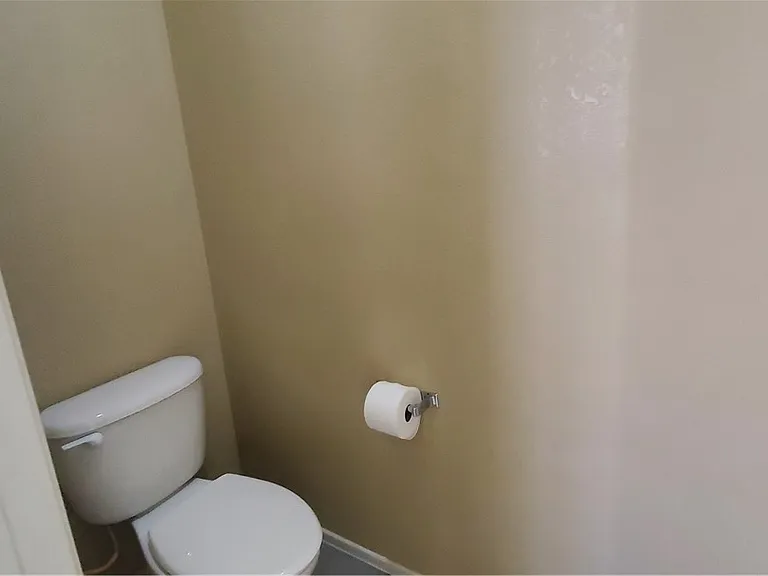 3017 Hartley Cove Ave — Photo 19