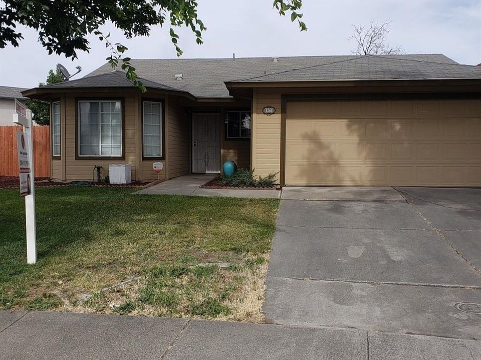 1st image of 1471 Capitola Cir