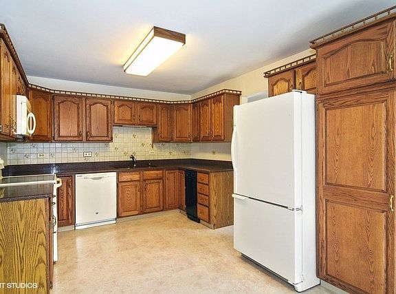 4th image of 1106 W Peregrine Dr
