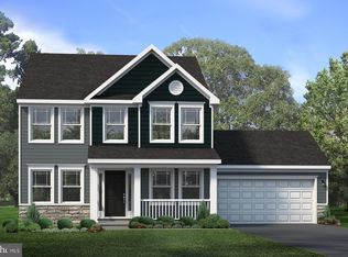 37 Kristi Ln, Biglerville, PA 17307