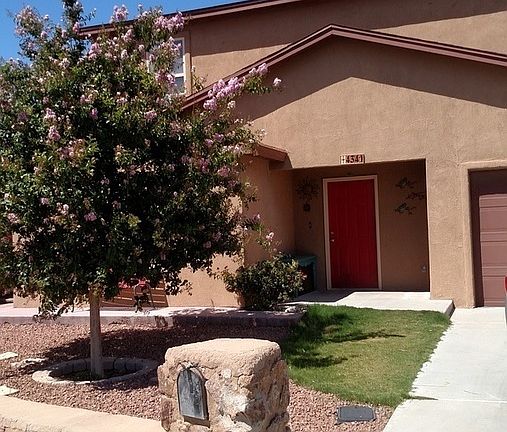 2nd image of 4341 Paseo Del Oro Cir
