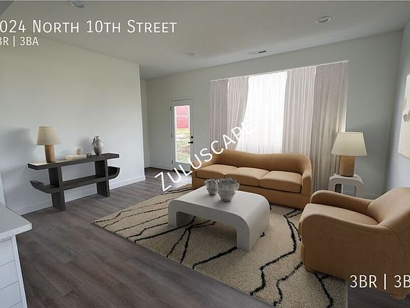 2nd image of 1024 N 10th St
