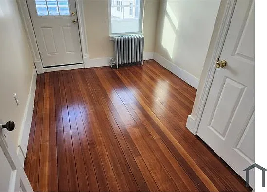 228 Smith St — Photo 5
