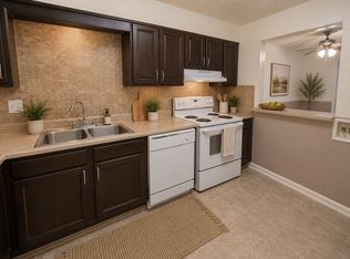 Countrybrook Apartments, Louisville, KY 40242