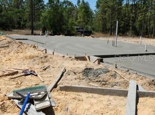 5058 SW Evergreen Ct, Dunnellon, FL 34431