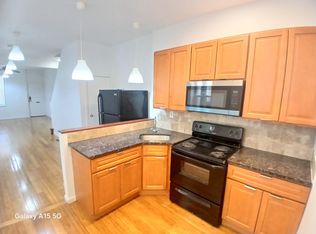 5233 Pulaski Ave, Philadelphia, PA 19144