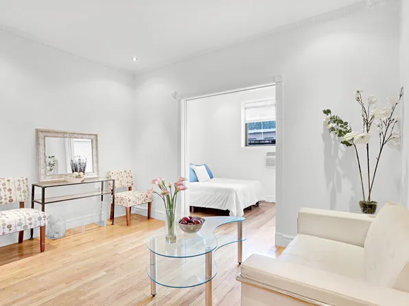 336 E 81st St, New York, NY