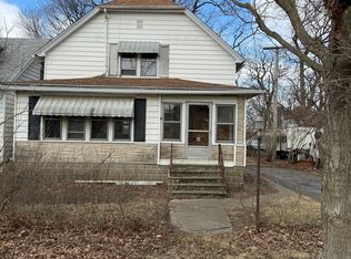 28432 S Route 45, Peotone, IL 60468