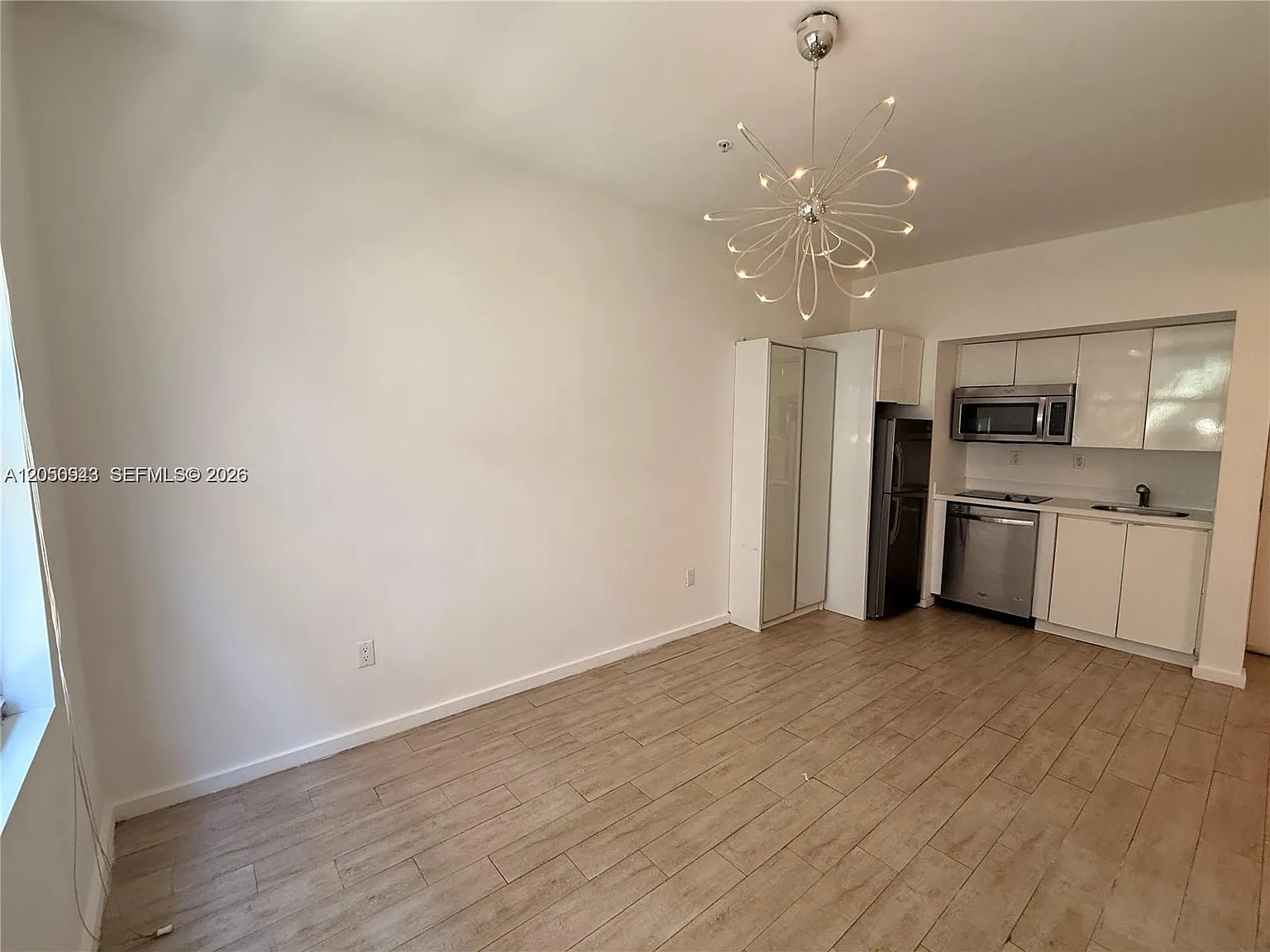 Emily Condo — Photo 3