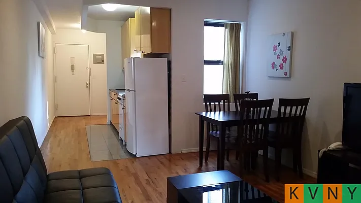 Rented by KVNY Soho | media 34