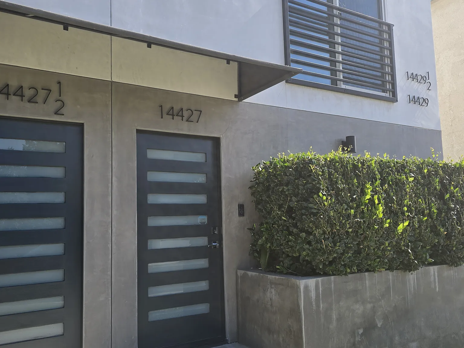 3 bed, 1350 sqft, $4,000 — Photo 2