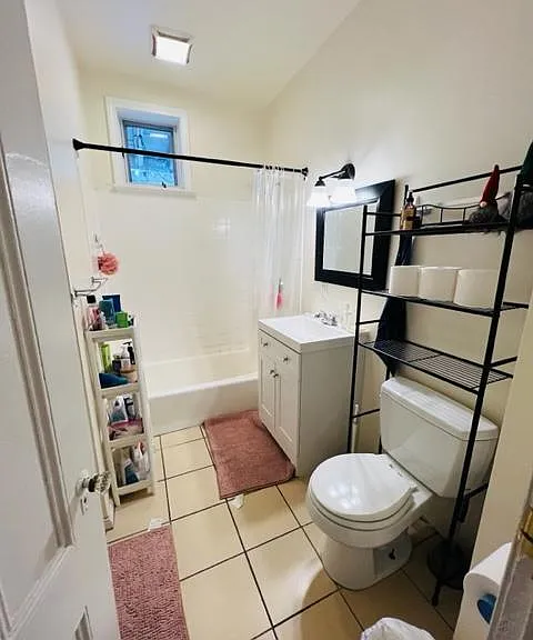 87 Hillside St #2 — Photo 5