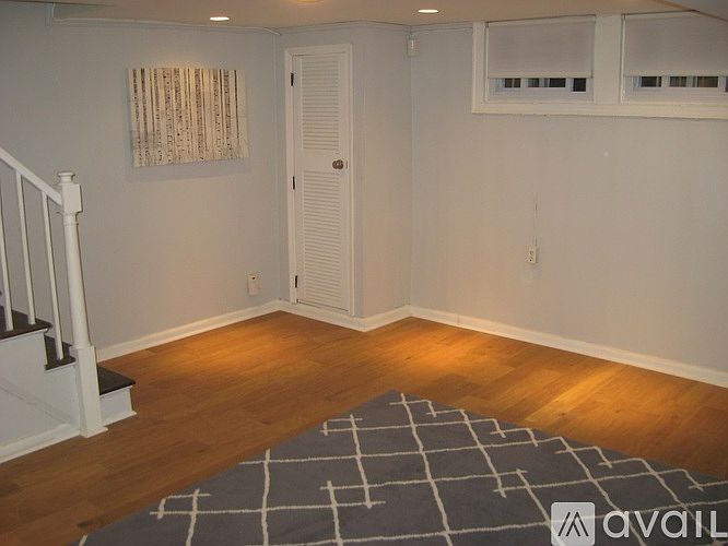 2nd image of 1560 Fort Dupont St SE #1560