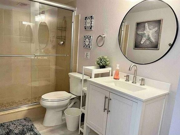 2nd image of 2926 S University Dr APT 6305