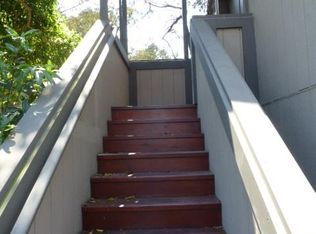 811 Vista Heights Rd, El Cerrito, CA 94530