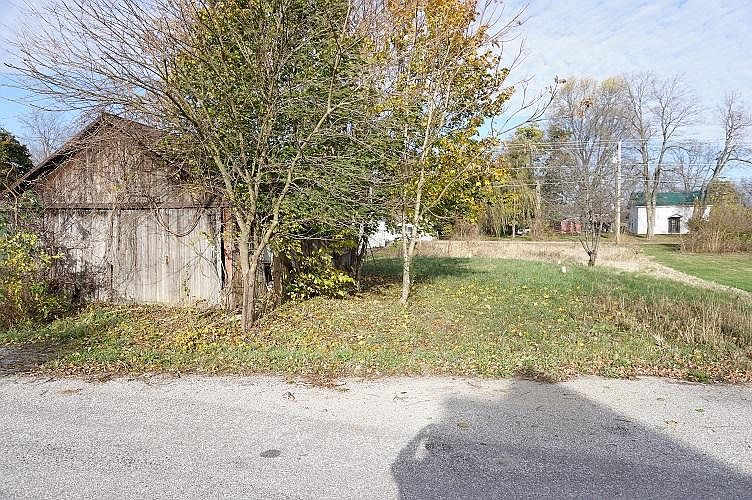 2nd image of 6426 State Route 656