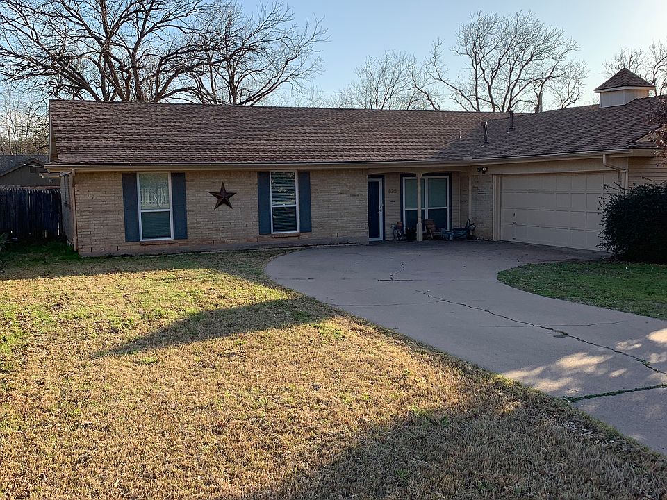 1st image of 825 Piedmont Dr