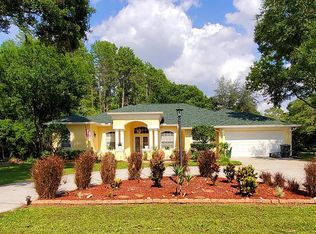 1744 Coqui Ct, Odessa, FL 33556