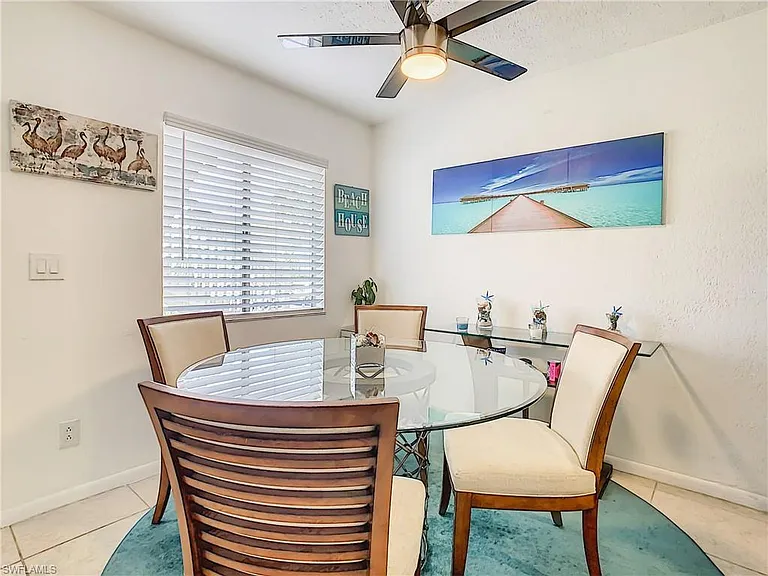 4625 Bayshore Dr #D8 — Photo 15