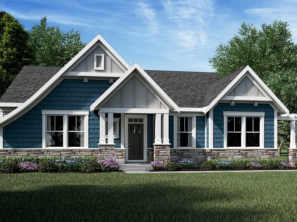 1st image of 7757 Promontory Dr