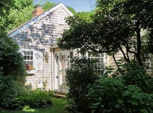 16 Sears Rd, South Dennis, MA 02660