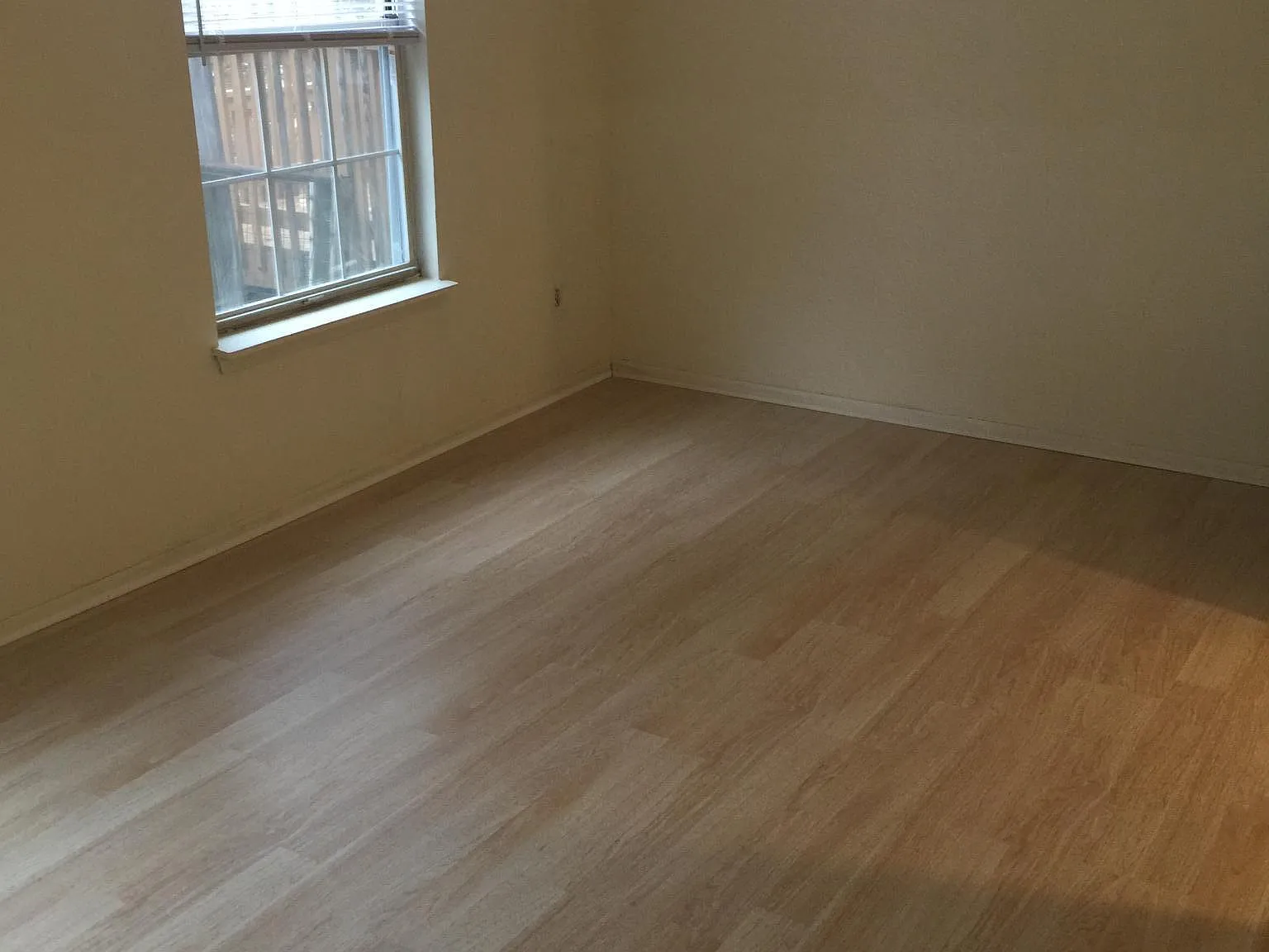 34 Mattawoman Ct — Photo 4