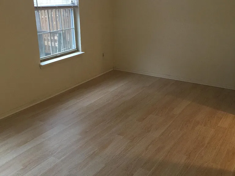 34 Mattawoman Ct — Photo 4