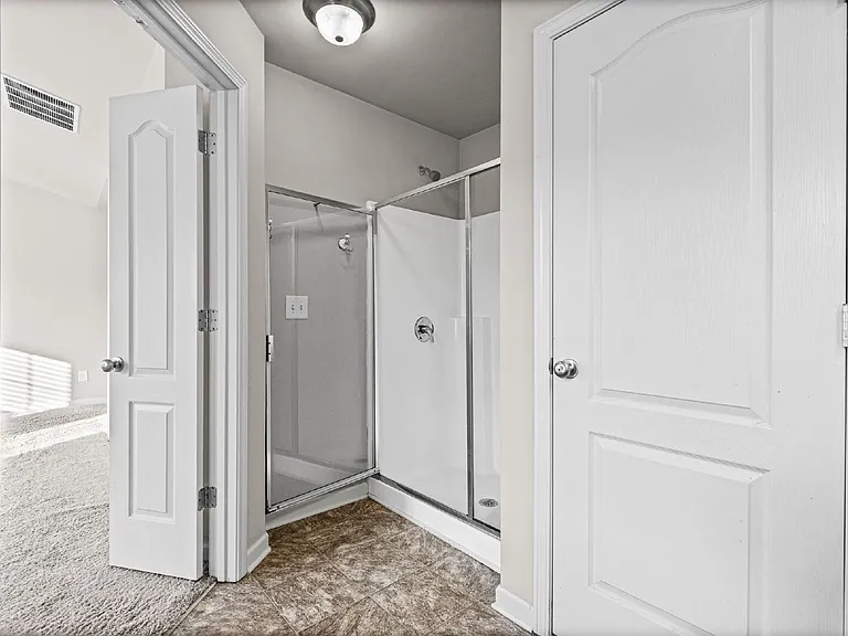 6222 Story Cir — Photo 29