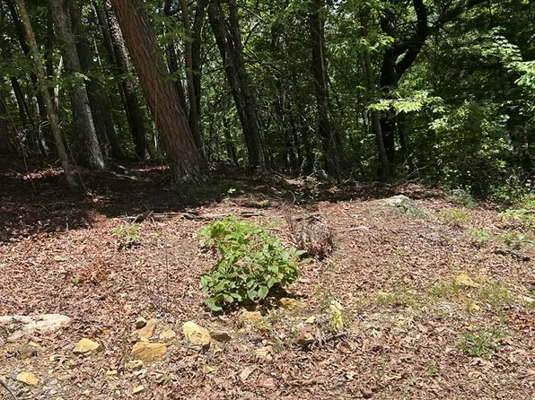 0 Skyview Acres Dr, Murphy, NC 28906