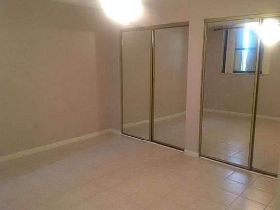 3rd image of 9410 W Flagler St APT 314