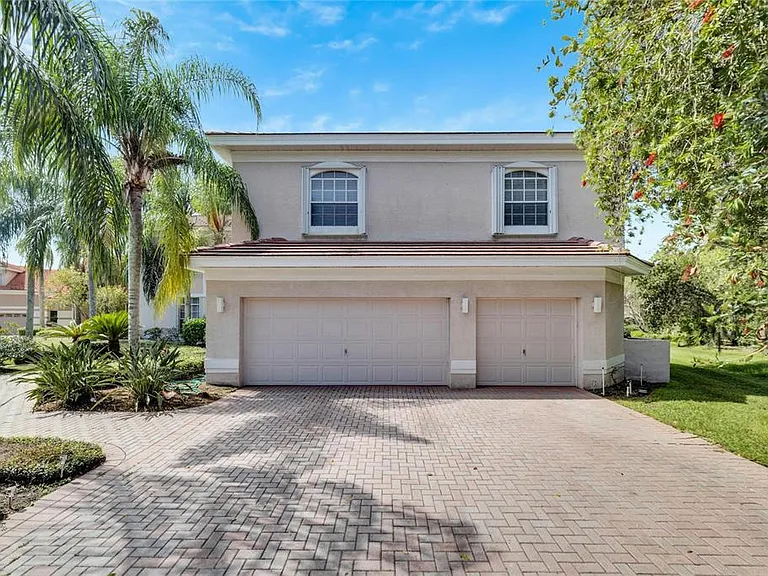 17904 Cachet Isle Dr — Photo 2
