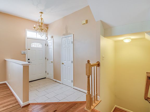3rd image of 11636 Nellings Pl
