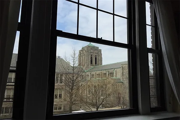 Sold by Terrace Sotheby's International Realty | media 33