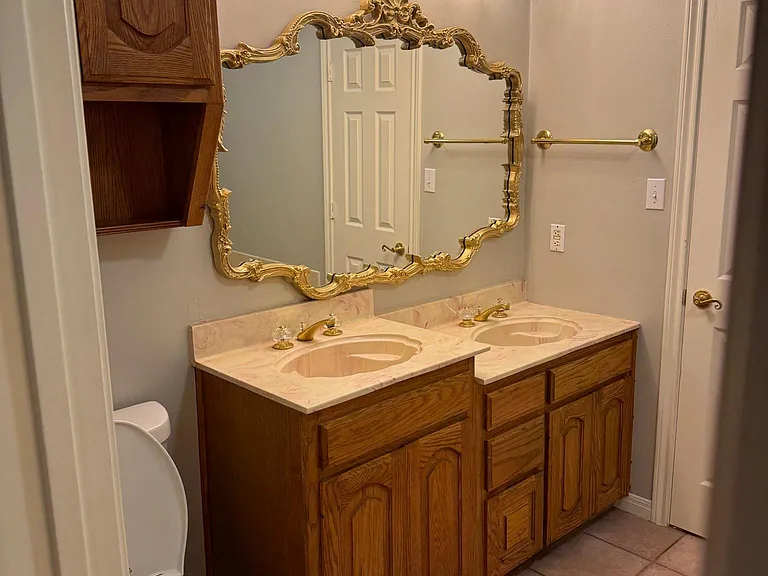 105 Lyndon Dr — Photo 9