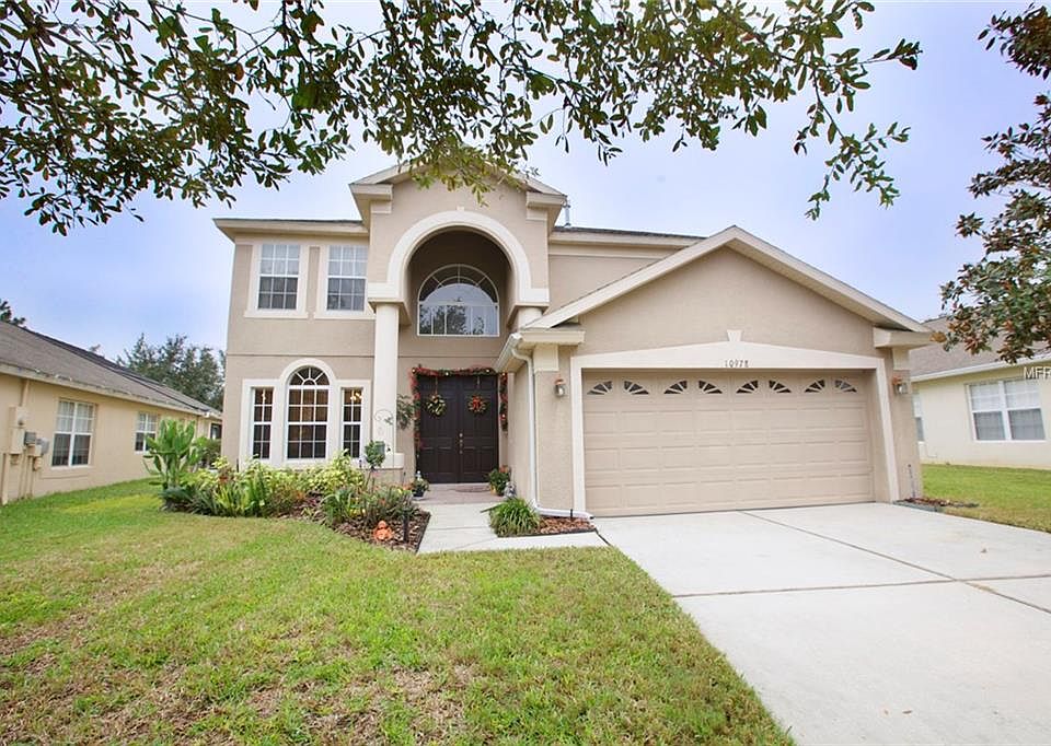 1st image of 10978 Eliotti St