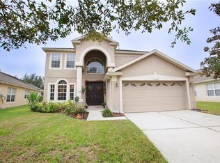10978 Eliotti St, Orlando, FL 32832