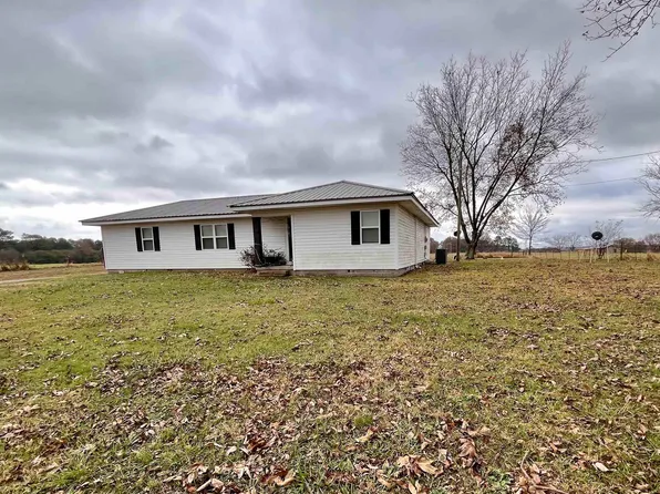 7990 Highway 69 N, Cullman, AL 35058