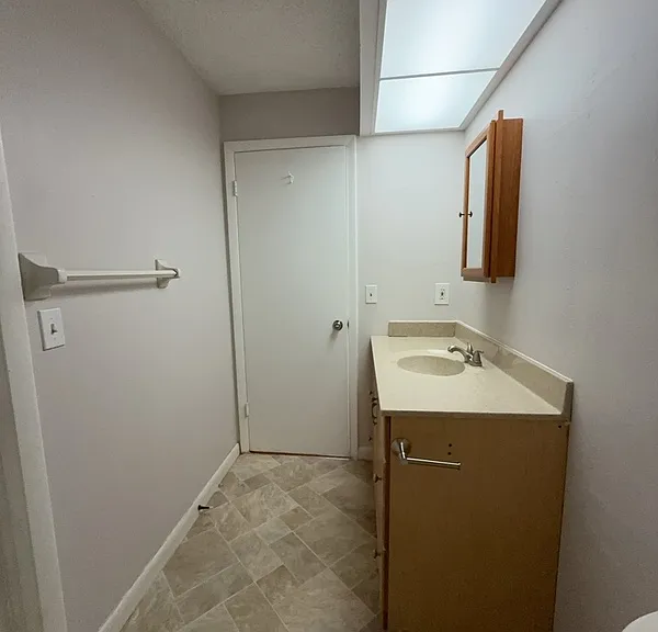 1454 Trotter Rd #1 — Photo 23