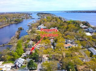 372 Rancocas Dr, Brick, NJ 08724