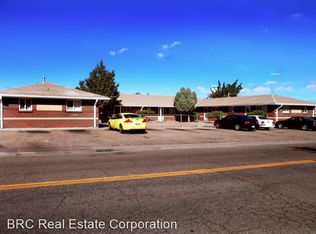 1707 W 52nd Ave #11644542, Denver, CO 80221