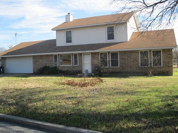 2nd image of 120 Wilcoxson St
