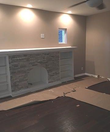 2nd image of 331 N Lockwood Ave #2