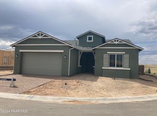 7094 Turquoise St, Prescott, AZ 86305