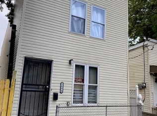 58-50 Saint Felix Ave FLOOR 2, Ridgewood, NY 11385