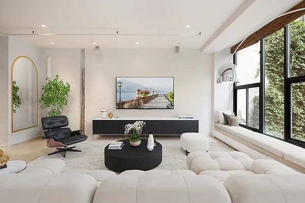 Sold by Douglas Elliman | media 6